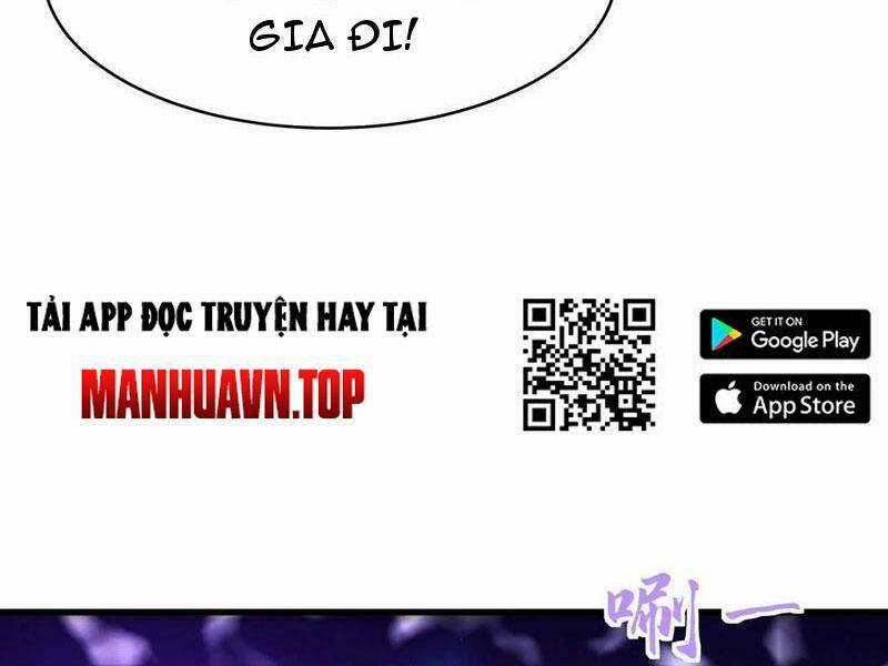 Nhân Vật Phản Diện Này Có Chút Lương Tâm, Nhưng Không Nhiều! Chapter 238 trang 15