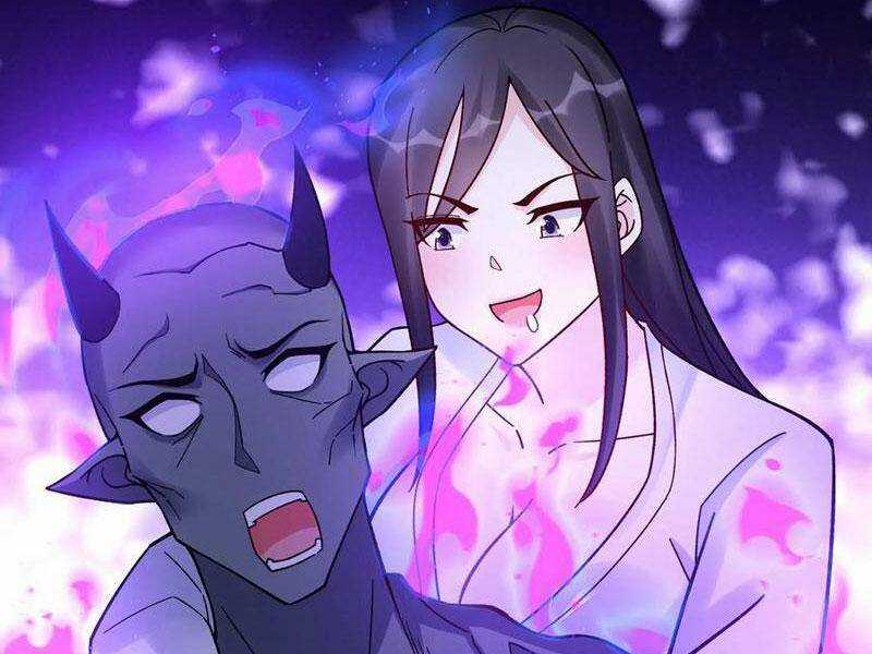 Nhân Vật Phản Diện Này Có Chút Lương Tâm, Nhưng Không Nhiều! Chapter 238 trang 16