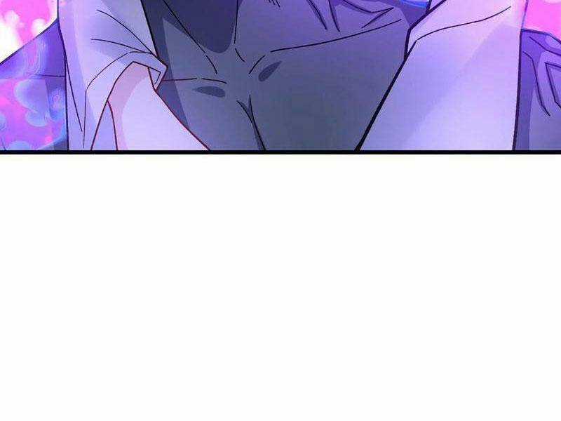 Nhân Vật Phản Diện Này Có Chút Lương Tâm, Nhưng Không Nhiều! Chapter 238 trang 17