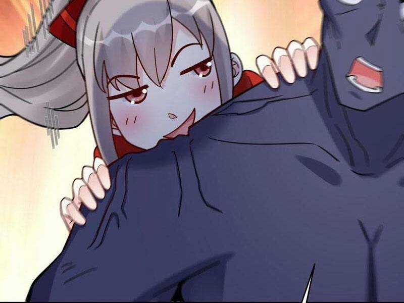 Nhân Vật Phản Diện Này Có Chút Lương Tâm, Nhưng Không Nhiều! Chapter 238 trang 19