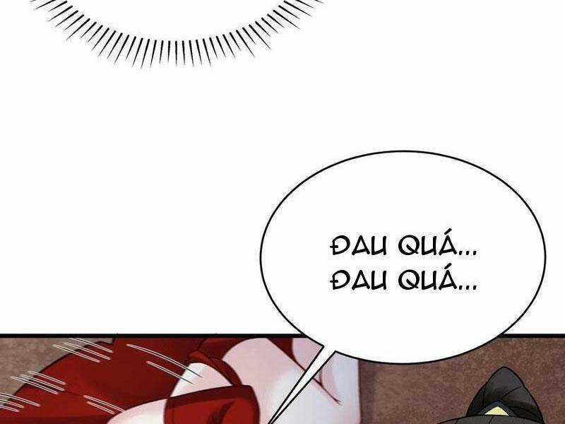 Nhân Vật Phản Diện Này Có Chút Lương Tâm, Nhưng Không Nhiều! Chapter 238 trang 2