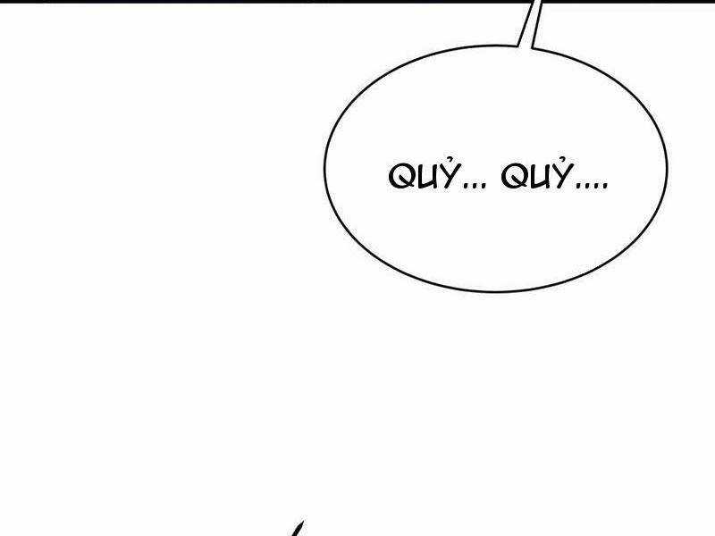 Nhân Vật Phản Diện Này Có Chút Lương Tâm, Nhưng Không Nhiều! Chapter 238 trang 20