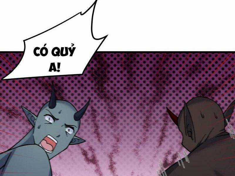 Nhân Vật Phản Diện Này Có Chút Lương Tâm, Nhưng Không Nhiều! Chapter 238 trang 21