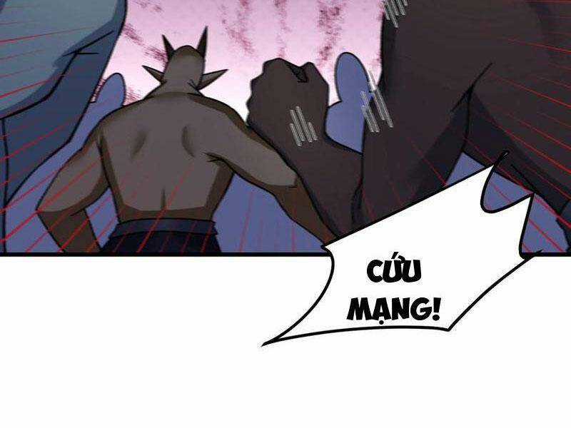 Nhân Vật Phản Diện Này Có Chút Lương Tâm, Nhưng Không Nhiều! Chapter 238 trang 22