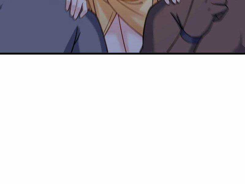 Nhân Vật Phản Diện Này Có Chút Lương Tâm, Nhưng Không Nhiều! Chapter 238 trang 25