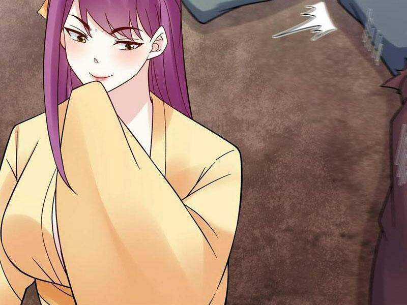 Nhân Vật Phản Diện Này Có Chút Lương Tâm, Nhưng Không Nhiều! Chapter 238 trang 27