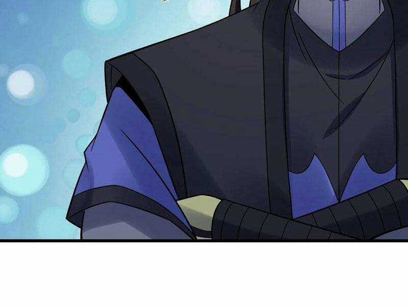 Nhân Vật Phản Diện Này Có Chút Lương Tâm, Nhưng Không Nhiều! Chapter 238 trang 30