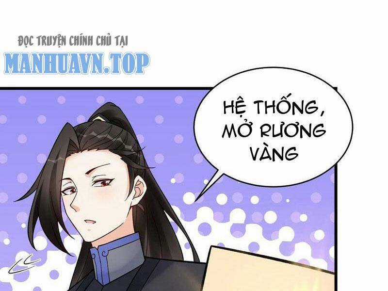 Nhân Vật Phản Diện Này Có Chút Lương Tâm, Nhưng Không Nhiều! Chapter 238 trang 34