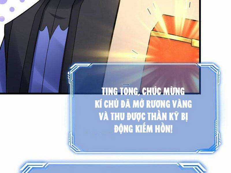 Nhân Vật Phản Diện Này Có Chút Lương Tâm, Nhưng Không Nhiều! Chapter 238 trang 35