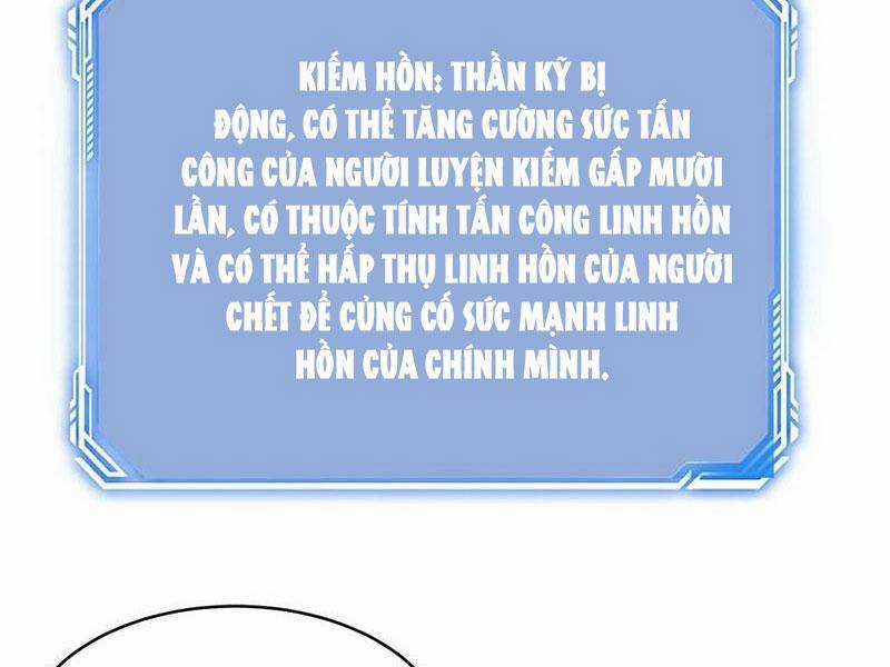 Nhân Vật Phản Diện Này Có Chút Lương Tâm, Nhưng Không Nhiều! Chapter 238 trang 36