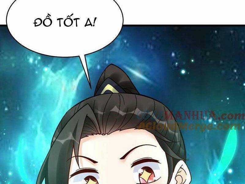 Nhân Vật Phản Diện Này Có Chút Lương Tâm, Nhưng Không Nhiều! Chapter 238 trang 37