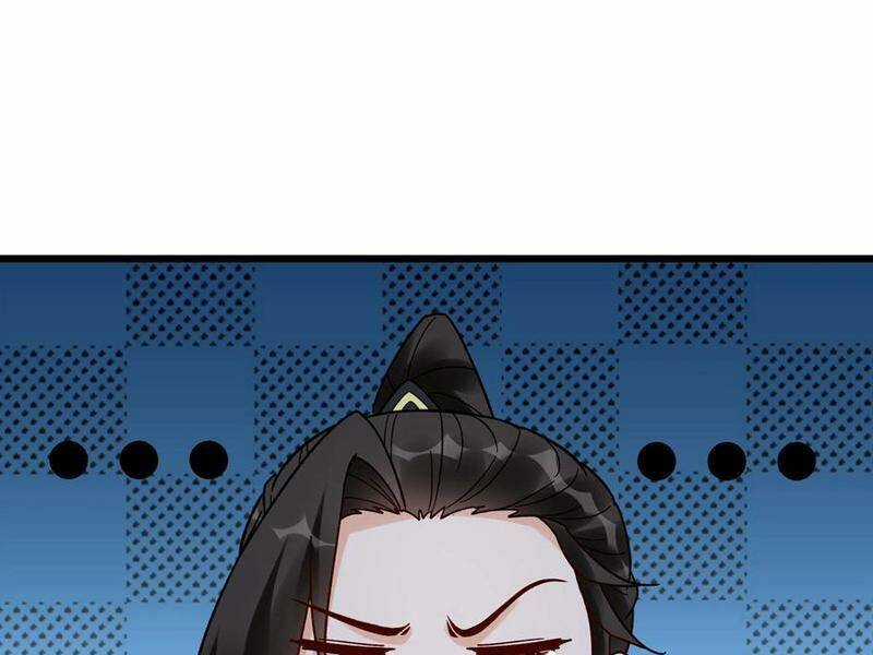 Nhân Vật Phản Diện Này Có Chút Lương Tâm, Nhưng Không Nhiều! Chapter 238 trang 40