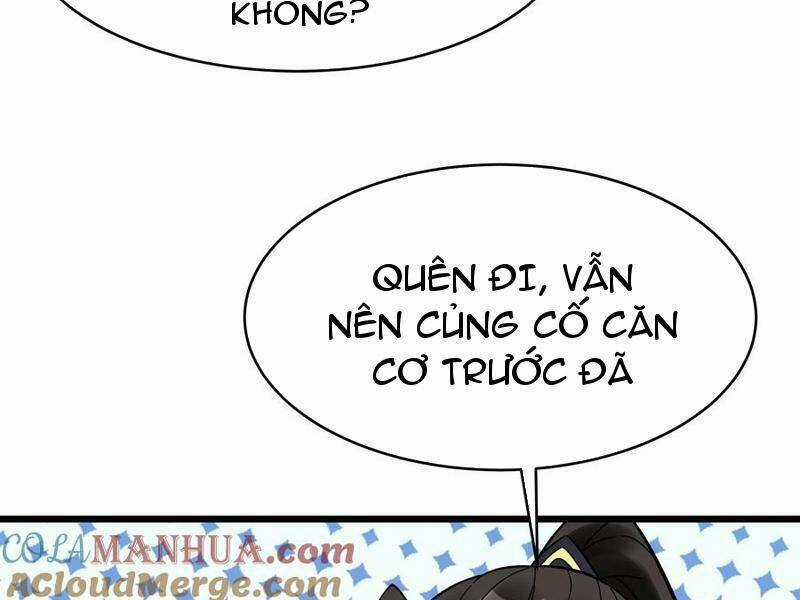 Nhân Vật Phản Diện Này Có Chút Lương Tâm, Nhưng Không Nhiều! Chapter 238 trang 42