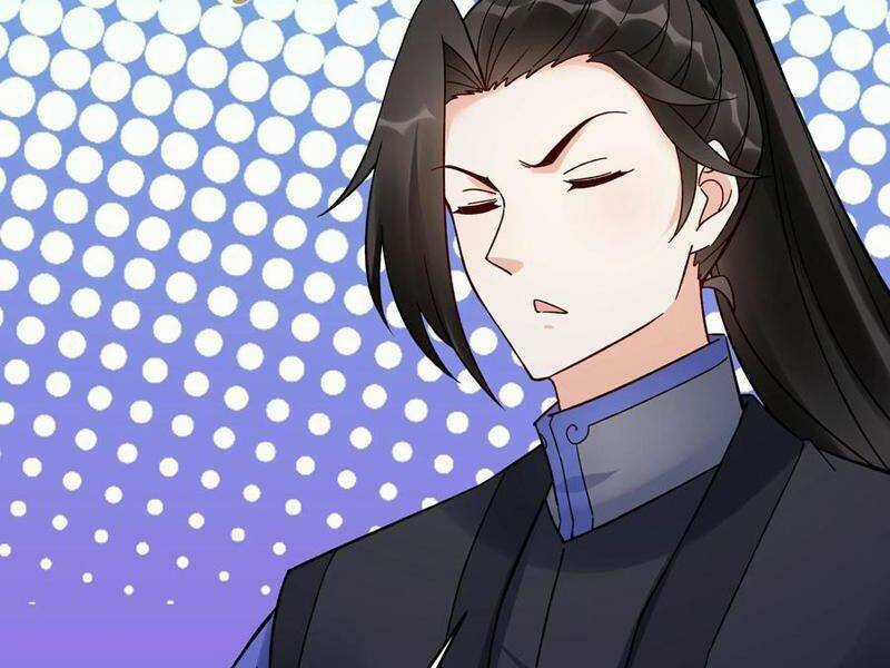 Nhân Vật Phản Diện Này Có Chút Lương Tâm, Nhưng Không Nhiều! Chapter 238 trang 43