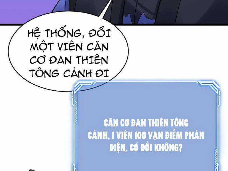 Nhân Vật Phản Diện Này Có Chút Lương Tâm, Nhưng Không Nhiều! Chapter 238 trang 44