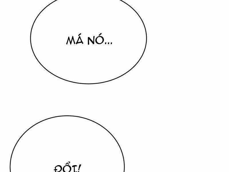 Nhân Vật Phản Diện Này Có Chút Lương Tâm, Nhưng Không Nhiều! Chapter 238 trang 46