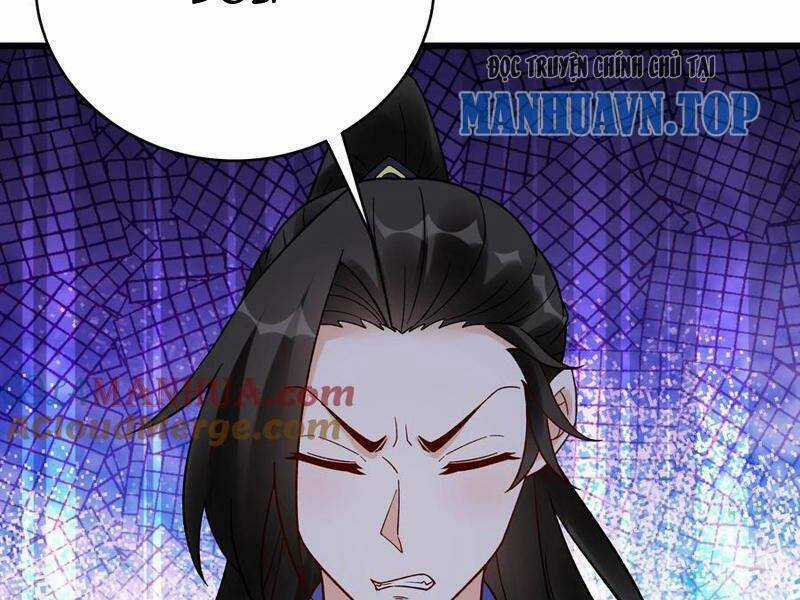 Nhân Vật Phản Diện Này Có Chút Lương Tâm, Nhưng Không Nhiều! Chapter 238 trang 47