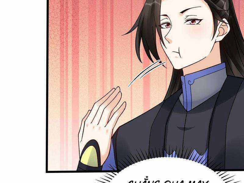 Nhân Vật Phản Diện Này Có Chút Lương Tâm, Nhưng Không Nhiều! Chapter 238 trang 50