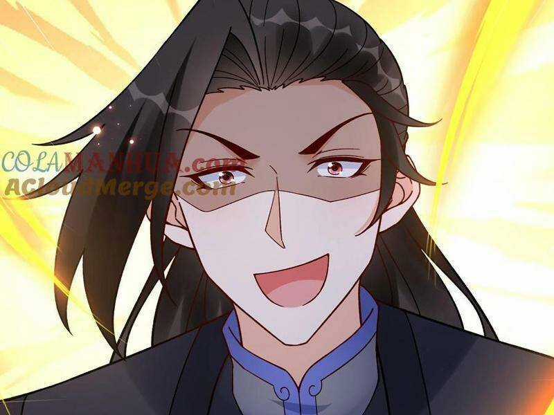 Nhân Vật Phản Diện Này Có Chút Lương Tâm, Nhưng Không Nhiều! Chapter 238 trang 52