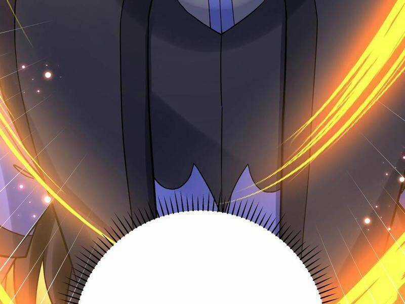 Nhân Vật Phản Diện Này Có Chút Lương Tâm, Nhưng Không Nhiều! Chapter 238 trang 53