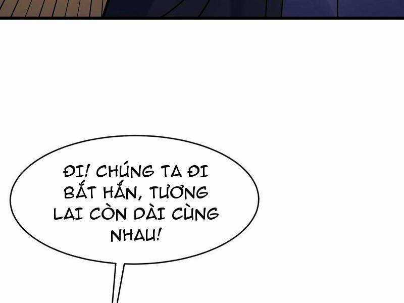 Nhân Vật Phản Diện Này Có Chút Lương Tâm, Nhưng Không Nhiều! Chapter 238 trang 57