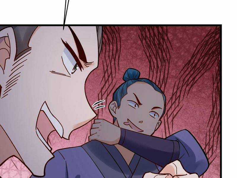 Nhân Vật Phản Diện Này Có Chút Lương Tâm, Nhưng Không Nhiều! Chapter 238 trang 58