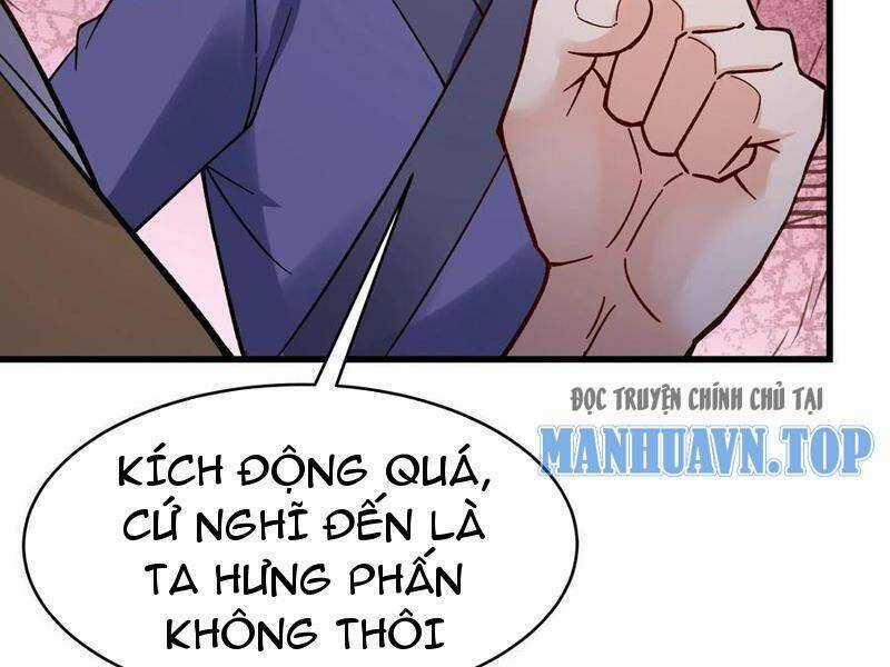 Nhân Vật Phản Diện Này Có Chút Lương Tâm, Nhưng Không Nhiều! Chapter 238 trang 59