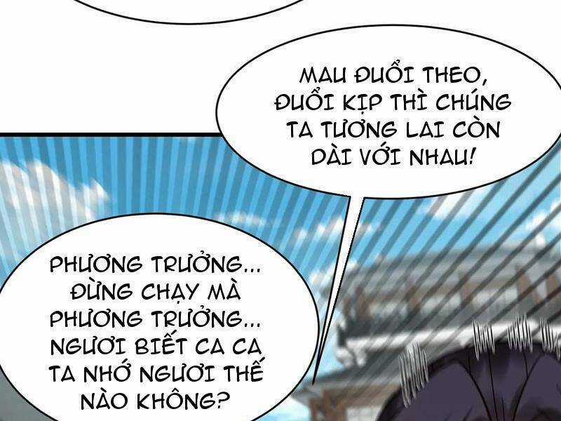 Nhân Vật Phản Diện Này Có Chút Lương Tâm, Nhưng Không Nhiều! Chapter 238 trang 60