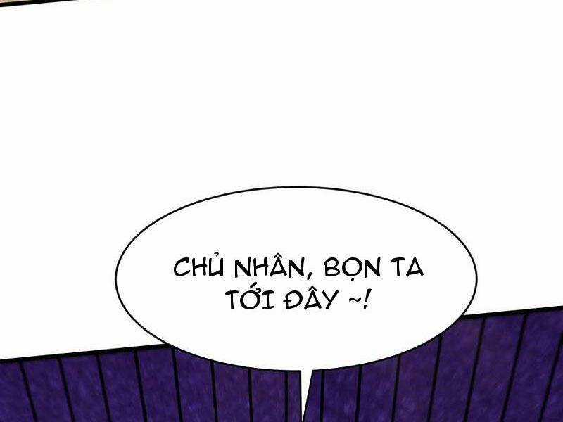 Nhân Vật Phản Diện Này Có Chút Lương Tâm, Nhưng Không Nhiều! Chapter 238 trang 9