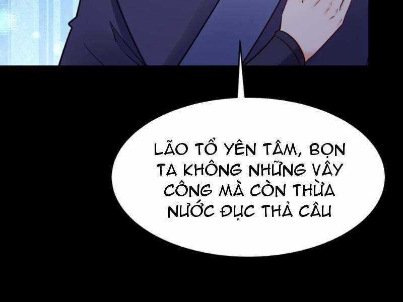 Nhân Vật Phản Diện Này Có Chút Lương Tâm, Nhưng Không Nhiều! Chapter 240 trang 12