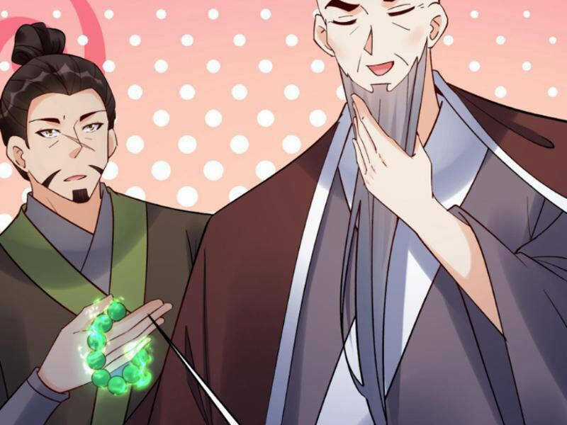 Nhân Vật Phản Diện Này Có Chút Lương Tâm, Nhưng Không Nhiều! Chapter 240 trang 14