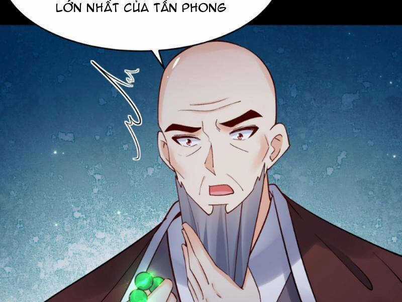 Nhân Vật Phản Diện Này Có Chút Lương Tâm, Nhưng Không Nhiều! Chapter 240 trang 16