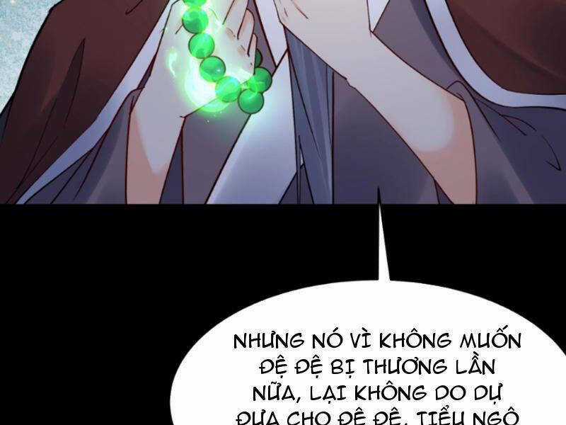 Nhân Vật Phản Diện Này Có Chút Lương Tâm, Nhưng Không Nhiều! Chapter 240 trang 17