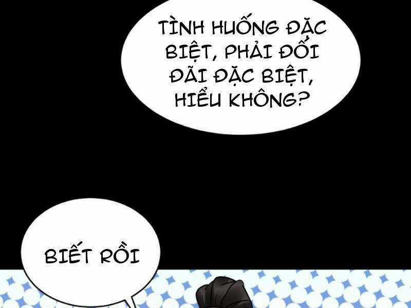 Nhân Vật Phản Diện Này Có Chút Lương Tâm, Nhưng Không Nhiều! Chapter 240 trang 2