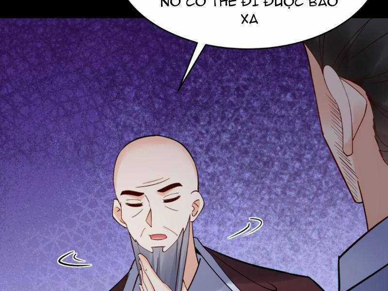 Nhân Vật Phản Diện Này Có Chút Lương Tâm, Nhưng Không Nhiều! Chapter 240 trang 21