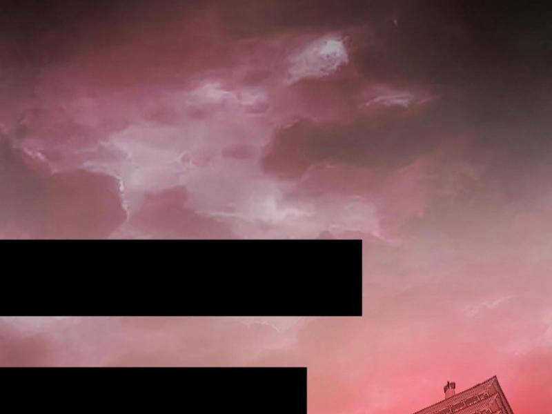 Nhân Vật Phản Diện Này Có Chút Lương Tâm, Nhưng Không Nhiều! Chapter 240 trang 23