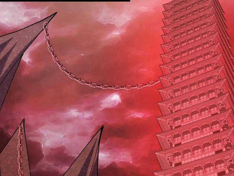 Nhân Vật Phản Diện Này Có Chút Lương Tâm, Nhưng Không Nhiều! Chapter 240 trang 24