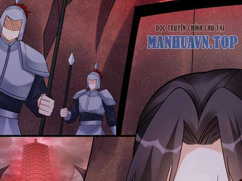 Nhân Vật Phản Diện Này Có Chút Lương Tâm, Nhưng Không Nhiều! Chapter 240 trang 26