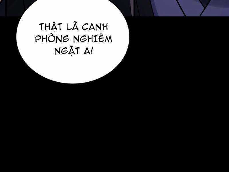 Nhân Vật Phản Diện Này Có Chút Lương Tâm, Nhưng Không Nhiều! Chapter 240 trang 28