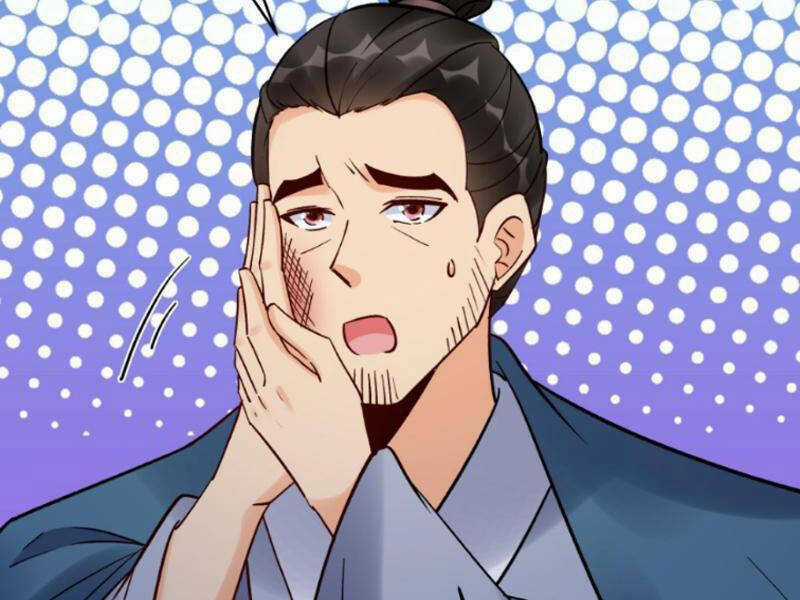 Nhân Vật Phản Diện Này Có Chút Lương Tâm, Nhưng Không Nhiều! Chapter 240 trang 3