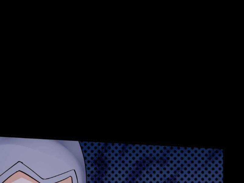 Nhân Vật Phản Diện Này Có Chút Lương Tâm, Nhưng Không Nhiều! Chapter 240 trang 31