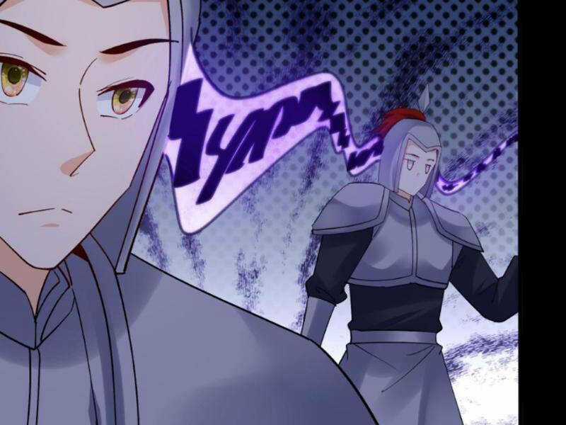 Nhân Vật Phản Diện Này Có Chút Lương Tâm, Nhưng Không Nhiều! Chapter 240 trang 32