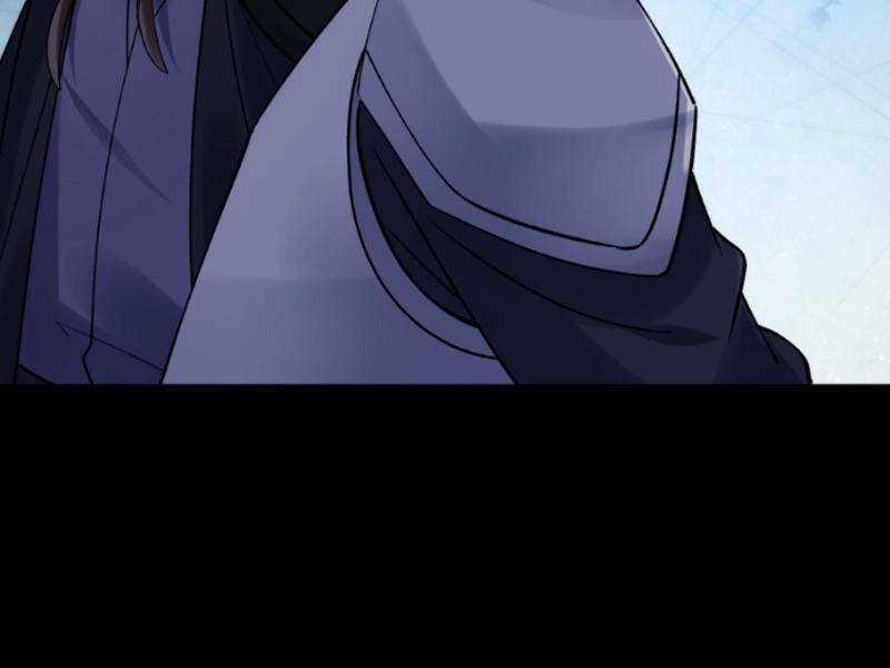 Nhân Vật Phản Diện Này Có Chút Lương Tâm, Nhưng Không Nhiều! Chapter 240 trang 35