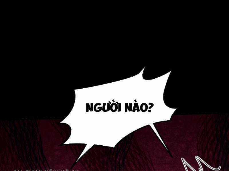 Nhân Vật Phản Diện Này Có Chút Lương Tâm, Nhưng Không Nhiều! Chapter 240 trang 36