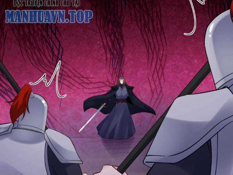 Nhân Vật Phản Diện Này Có Chút Lương Tâm, Nhưng Không Nhiều! Chapter 240 trang 37