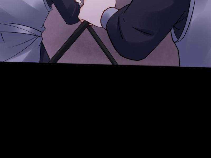 Nhân Vật Phản Diện Này Có Chút Lương Tâm, Nhưng Không Nhiều! Chapter 240 trang 38