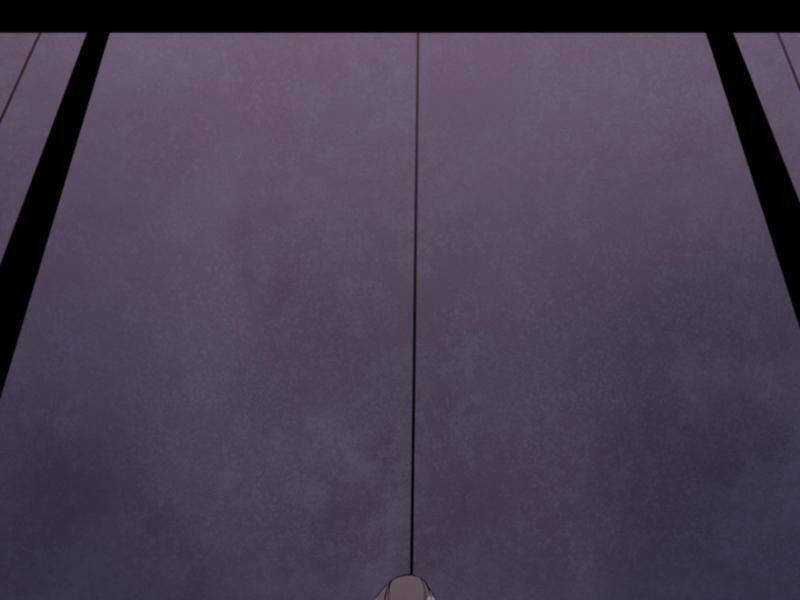 Nhân Vật Phản Diện Này Có Chút Lương Tâm, Nhưng Không Nhiều! Chapter 240 trang 43