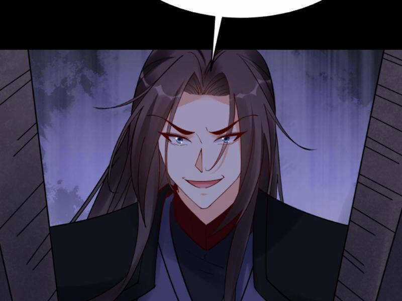 Nhân Vật Phản Diện Này Có Chút Lương Tâm, Nhưng Không Nhiều! Chapter 240 trang 47