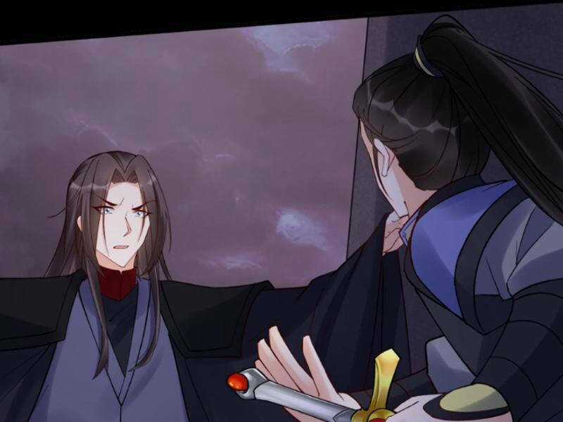 Nhân Vật Phản Diện Này Có Chút Lương Tâm, Nhưng Không Nhiều! Chapter 240 trang 49