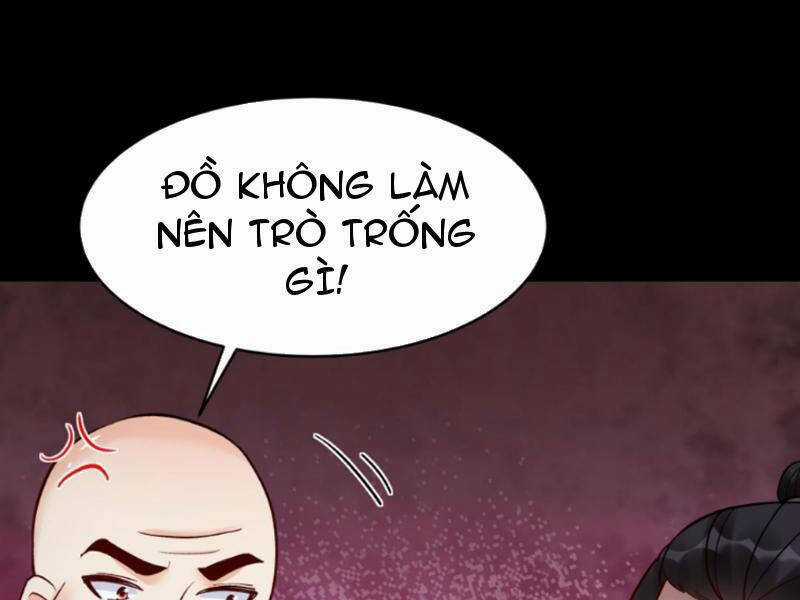 Nhân Vật Phản Diện Này Có Chút Lương Tâm, Nhưng Không Nhiều! Chapter 240 trang 5